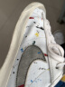 耐克（NIKE）BLAZER LOW '77 VINTAGE 男子开拓者复古运动鞋板鞋 DA6364-101 44.5 实拍图