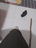 鸿赫纯棉耐磨工作服套装男劳保服春秋季电焊工服防烫建筑工装汽修户外 B+C（换洗组合装） 3XL /185（推荐160-170斤） 实拍图