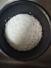 龙稻当季新米 正宗五常大米5kg 东北长粒香大米粳米稻香米 十斤 实拍图