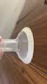 美德乐（Medela）电动吸奶器 舒悦升级版多功能护罩 母乳收集护罩配件 27mm*2 实拍图