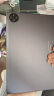 华京方为MatePro骁龙888平板电脑二合一16G+1TB学习机全面屏iPad5G插卡全网通游戏娱乐 16G运行512G丨骁龙芯片丨八仓速发+分期免费 顶配版PadPro双频5G全网通+原装皮套蓝牙 晒单实拍图