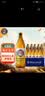 保拉纳（Paulaner）（PAULANER）柏龙 慕尼黑大麦啤酒500ml*20瓶装 德国原装进口 实拍图