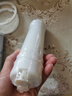 远大健科 rurua适用净水器滤芯通用净水机快接滤芯超滤膜UF滤芯韩式快接T33  ro净水器超滤机滤芯 快接UF（带排污嘴） 实拍图
