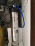 爱惠浦（Everpure） EVP6000-PLUS升级版 家用直饮净水器，去除铅汞铬等有机污染物 晒单实拍图