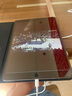 Apple苹果 iPad Air2/Air3 mini2/4/5 iPad5/6/7/8 二手平板电脑 iPad Pro10.5寸 64G WiFi版 95成新 实拍图
