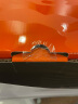 JBL BOOMBOX3 音乐战神三代  便携蓝牙音箱 低音炮 户外音箱 IP67防尘防水 Hifi音质 桌面音响 迷彩色 晒单实拍图