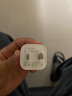 菲利达苹果充电器头5wUSB数据线套装快充iphone6 7 8plus xr 11 12 13菲利达 苹果USB充电头【两年只换不修】 实拍图