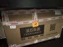 MARTIN小马丁LX1/LXK2系列旅行吉他DJR全单吉他电箱新款DJR10E-01/02琴 34英寸LX1RE云杉 玫瑰木【电箱】 实拍图