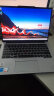 ThinkPad E14 14英寸轻薄便携联想笔记本电脑 酷睿i5-13500H 32G 1T 2.2K 100%sRGB 银 丰富接口 晒单实拍图
