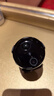 高术超清非眼无线摄线头家用摄像头小巧免插电wifi手机远程监控器360无死角充电摄像机监控小型 128g【wifi】高清顶配版无光远程监控待机一年 实拍图