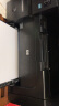 得力(deli)DBH-388AX碳粉盒 88A打印机硒鼓 适用于惠普HP P1008 P1106 P1108 M1136 M126a M126nw M128fn硒鼓 实拍图