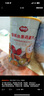 比比赞（BIBIZAN）岩烧乳酪吐司面包点心送礼物零食代早餐速食即食休闲食品夜宵减 岩烧乳酪【蓝莓味】800g*2箱 实拍图