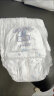 安儿乐ANERLE小轻芯拉拉裤XXL56片(15kg以上) 超薄透气（新旧随机发货） 晒单实拍图