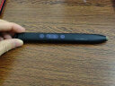 惠斯特K9翻页笔教师用PPT投影笔适用于希沃白板可书写投影笔红光激光笔老师课件遥控笔充电教鞭 实拍图