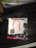 罗格朗（LEGRAND）电工电料空气开关断路器 家庭小型空开RXC系列 2p-40A 实拍图