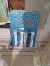 东耐伦适配博朗欧乐B/OralB电动牙刷头D12/D16/D100/P2000/P4000等通用电动牙刷替换头 8支 【升级品质】多角度清洁 实拍图