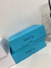 苹果xsamax Apple iPhone XS MAX 苹果 xs 国行 4G全网通 二手苹果手机 Xsm【深空灰】 64G【可选电池100%+豪华大礼包】95新 实拍图
