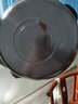 拜格（BAYCO） 双层蒸锅家用不锈钢汤锅蒸鱼煮饭馒头大杂蟹锅具电磁炉燃气灶通用蒸笼屉 蒸锅二层30CM 实拍图