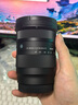 适马（SIGMA）16-28mm F2.8 DG DN ｜Contemporary 全画幅无反 超广角变焦镜头 风光摄影（L卡口）  实拍图