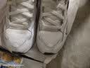 耐克（NIKE）男鞋春季运动鞋老爹鞋 AIR MAX气垫鞋跑步鞋休闲鞋子 102/现货速发/店长主推 42 实拍图