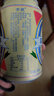 青邑菠萝果味饮料菠萝啤320ml*6罐果味饮料老汽水 菠萝啤320ml*6罐 实拍图