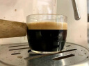 铭氏（Ming's）pro 耶加雪菲水洗 阿拉比卡美式咖啡豆手冲单品香醇浓郁均衡 250g 实拍图