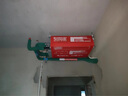 格力（GREE）中央空调 风管机一拖一 1.5匹家用1级能效冷暖FGR3.5Pd/C3Nh-N1（一价全包）国家补贴 实拍图