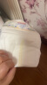 大王（GOO.N）天使自然之恩纸尿裤 婴儿尿不湿超薄透气干爽尿裤新生儿 纸尿裤M54（6-11kg） 实拍图