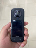 乐仕迈（LESEM）Insta360配件one x3/x2镜头保护镜机身硅胶套镜头罩钢化膜影石全景运动相机拓展保护边框镜头盖 Insta360 X3【镜头保护镜+保护套+屏幕膜 实拍图