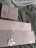 自然之名护肤品保湿修护礼盒3件套（爽肤水200ml+乳液100ml+面霜30g） 实拍图