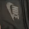 耐克（NIKE）斜挎包2024春款男女包腰包胸包跑步健身包收纳邮差包运动包DN2556 BA5751-072 MISC 实拍图