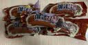 克拉古斯俄罗斯风味红肠100g*5袋东北风开袋即食哈尔滨风味红肠香肠 实拍图