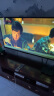 睿率（Ruishuai） 【0月租免费看直播】华为芯S9家用机顶盒安卓无线播放器投屏器4K电视机顶盒 5G双频语音【4+32G】超清蓝牙版 晒单实拍图