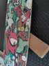 GEELE 冬雪夏训健身平衡板瑜伽滑雪冲浪桨板训练器材怪物上树(定制品） 实拍图