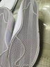 耐克（NIKE）官方板鞋女鞋2025秋季新款COURT运动鞋复古小白鞋透气运动休闲鞋 DH3158-102/白/牛津粉 买家秀征集10元 38 (240mm) -7 实拍图