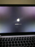 苹果（Apple） MacBook Pro/Air 二手苹果笔记本电脑 商务 办公 游戏 设计 剪辑 95新【独显渲染】15年LT2 i7-16G512 实拍图