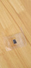金士顿（Kingston）256GB TF（MicroSD） 存储卡 U1 A1 V10 手机内存卡 switch内存卡 读速150MB/s 监控运动相机 实拍图