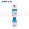 正泰（CHNT）空气开关32a空开NXB系列小型1p断路器63a 2p三相电闸总闸家用DZ47 32A 2P 实拍图