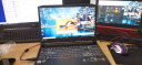 宏碁（Acer）二手笔记本电脑15.6英寸电竞吃鸡游戏本暗影骑士擎 95新 暗影骑士 i5-8300 1050Ti 8G内存+512G固态 晒单实拍图