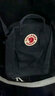 FJALLRAVEN北极狐kanken sling户外男女款单肩收纳包旅行包运动斜挎包23797 560海蓝色 2.5L 实拍图