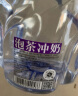景田百岁山 天然矿泉水4.5L*2瓶 整箱装 百岁山4.5升桶装水 【1箱】 晒单实拍图