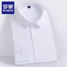 真维斯（JEANSWEST）棉服男女款冬季潮牌保暖棉袄男士加厚棉衣外套2024新款情侣面包服 深灰色 纯色 XL 实拍图