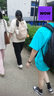 吉约蒙（G·MONS）西服套装男士商务抗皱易打理休闲西装套装结婚新郎职业正装西装 黑色A版【上衣+裤子+马甲】C0020 50 实拍图