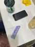 雅塑 蓝莓胶原蛋白肽酵素果冻果蔬水果味综合果蔬孝素蓝莓酵素 【10盒之选】10盒装/共70条 实拍图