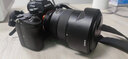 索尼（SONY）ILCE-7M3 a7m3 A73全画幅微单数码相机5轴防抖 单机身 + FE20-70mm F4 G 官方标配 实拍图