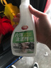 文晶阁汽车内饰清洗剂车内顶棚泡沫干洗剂织物绒布真皮座椅去污清洁剂 内饰清洗剂 500ml 3瓶 实拍图