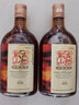 古越龙山绍兴老酒 清醇三年陈酿半甜型10度花雕酒糯米黄酒 500mL 1瓶 实拍图