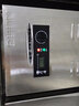 东贝(Donper)保鲜工作台商用冰柜水吧台不锈钢厨房奶茶店冰箱操作台【一级能效】1.5*0.6*0.8全冷冻款 实拍图