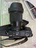 Sony索尼a5000/a6000/a6300/A6400数码高清4K视频二手微单反相机A6500 99新A6300含16-50镜头（4K视频） 官方标配 实拍图