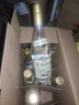 乌河 49度荷香型乌河特曲 纯粮食固态发酵高度白酒 百年乌河 山东味道 49%vol 500mL 10瓶 整箱 实拍图